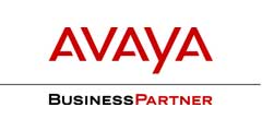 Avaya