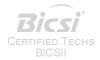 Bicsi-Tech