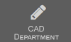 CAD