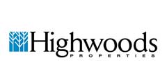 Highwoods