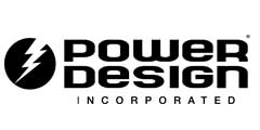 Power-Design