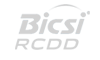 RDCC