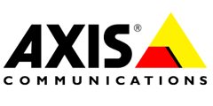 axis-communications