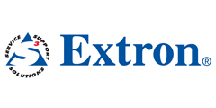 extron