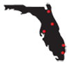 florida