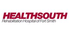 healthsouth