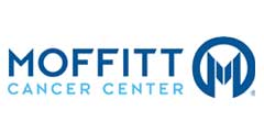 moffitt