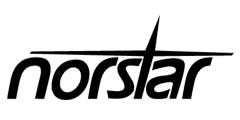 norstar