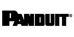 panduit