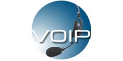 voip